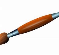 Image result for School Paint Brushes