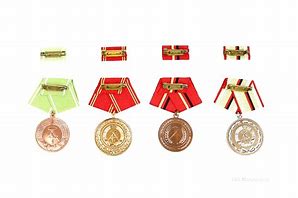 Image result for Soviet Medals