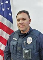 Image result for Police Siler City NC