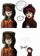 Image result for Michael South Park Fan Art