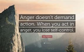 Image result for Silent Anger Quotes