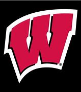 Image result for UW-Madison Badgers