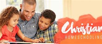 Image result for Christian Homeschool