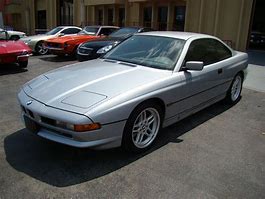 Image result for BMW 840I Grill