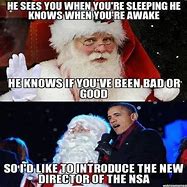 Image result for Christmas Memes Clean