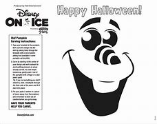 Image result for Spongebob Pumpkin Carving Stencil