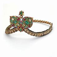 Image result for The Most Beautiful Emerald in a Tiara