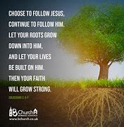 Image result for Colossians 2 King James Version Picture