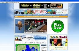 Image result for Roblox Wed