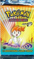 Image result for Pokemon Gym Heroes Pack