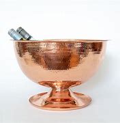 Image result for Wine Cooler Hammered