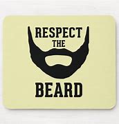 Image result for Respect the Beard