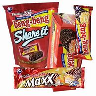 Image result for Beng Beng Maxx