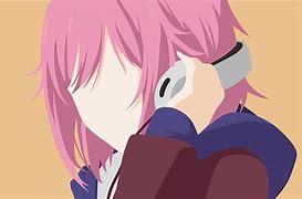 Image result for Citrus Anime Matsuri