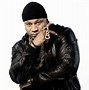 Image result for LL Cool J Brown