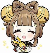 Image result for Yaomiya Emoji