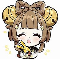 Image result for Yaomiya Emoji