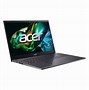 Image result for Acer Aspire Lite I3