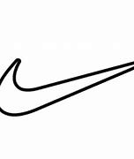 Image result for Nike Swoosh Art