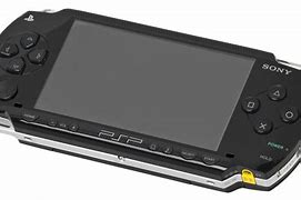 Image result for PlayStation Portable Games