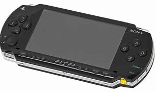 Image result for PlayStation 1 Portable