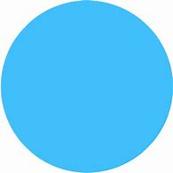 Image result for Blue Cercle PNG