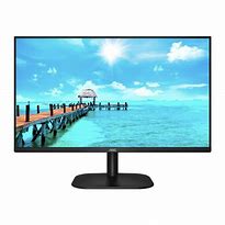 Image result for AOC Monitor 1080P