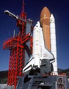 Image result for NASA Shuttle