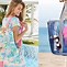 Image result for Waterproof Beach Totes