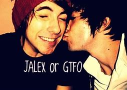 Image result for Jalex All-Time Low