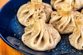 Image result for Georgian Cooking