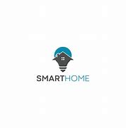 Image result for Home All White Logo