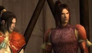 Image result for Ling Tong 5