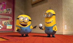 Image result for Minions Brian