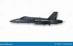 Image result for G6 Lear Jet Side View