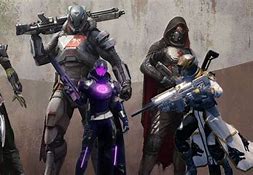 Image result for Hunter Cloak