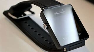 Image result for Smart Fitness Watch Garmin