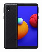 Image result for Samsung A3 Tablet