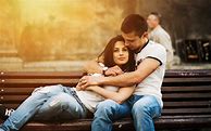 Image result for Couple Carry Hug