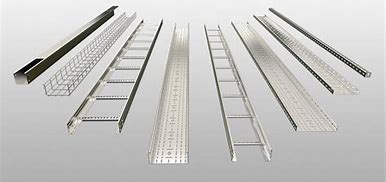 Image result for Tray Kabel 25X10