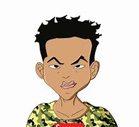 Image result for Cool Tay K Pics