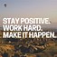 Image result for Great Motivational Quotes