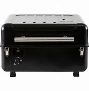 Image result for Traeger Ranger Stand