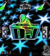 Image result for DJ Hero GIF