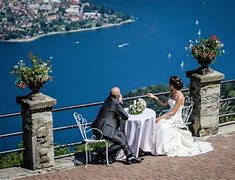 Image result for Barni Italy