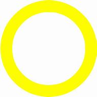 Image result for School Logo Yellow Circle Blue Moon