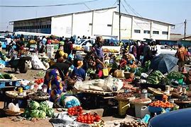 Image result for Fast Food in Lusaka