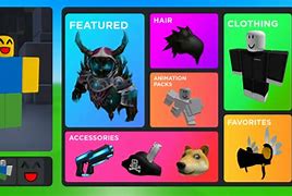 Image result for Submissice Roblox Avatars