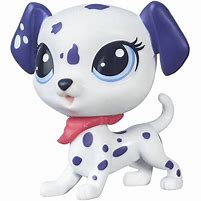 Image result for Littlest Pet Shop Plush Toys