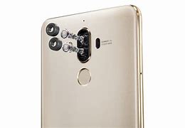 Image result for Al Lens Huawei